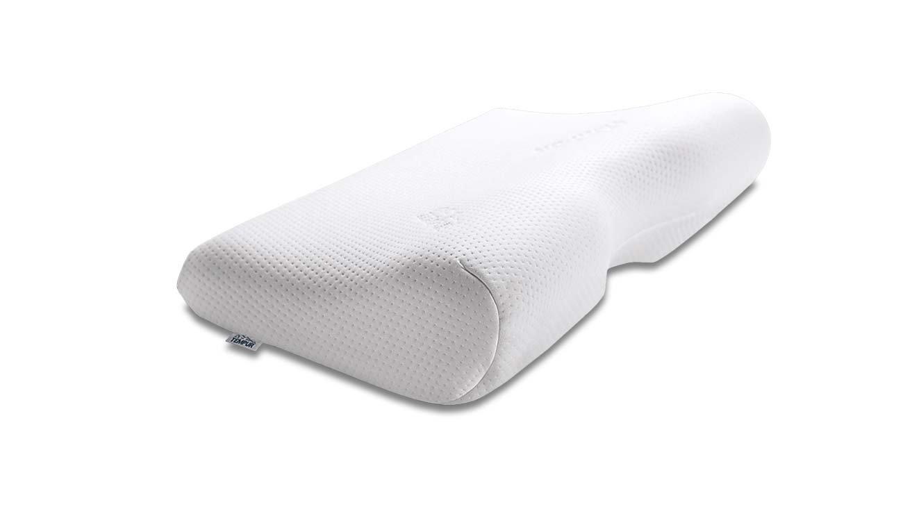 tempur pillow